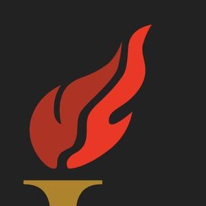 Team Page: Schell & Hogan, LLP